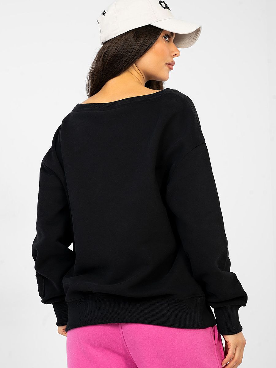  Sweatshirt model 224125 Factory Price 