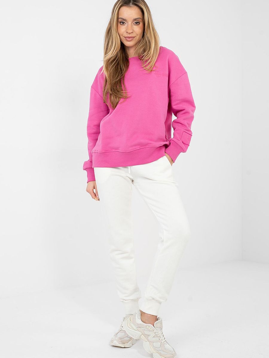  Sweatshirt model 224126 Factory Price 