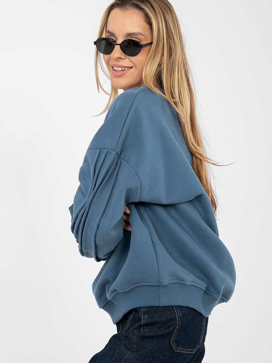  Sweatshirt model 224129 Factory Price 