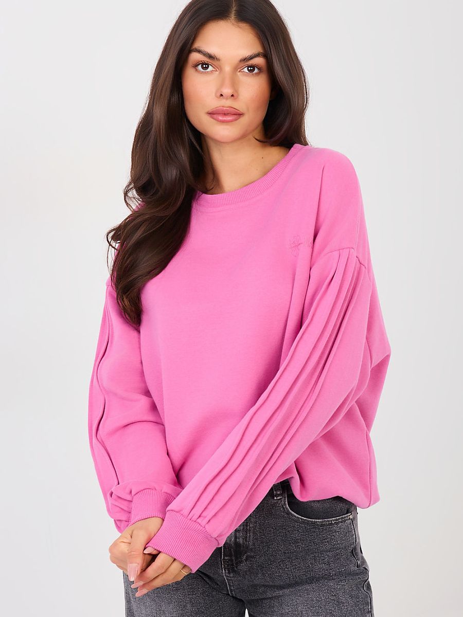  Sweatshirt model 224131 Factory Price 