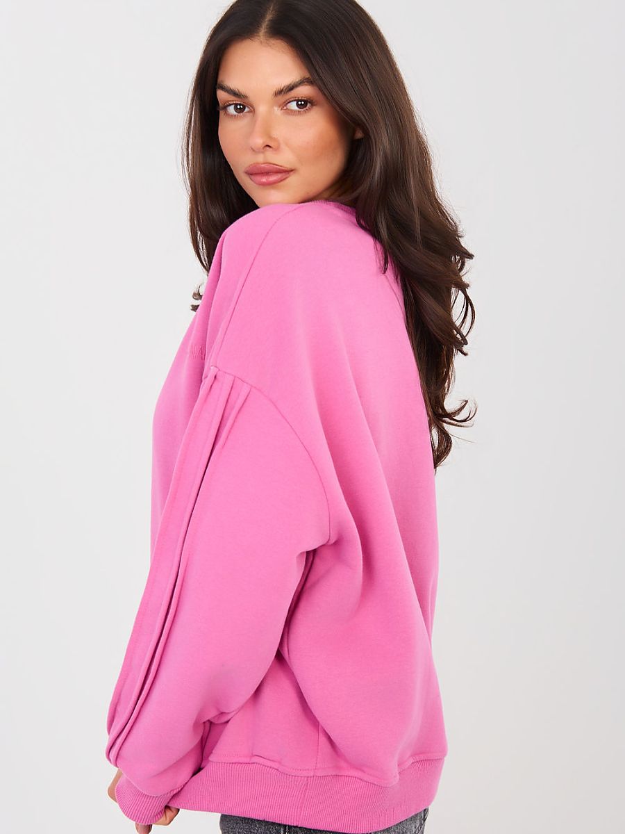  Sweatshirt model 224131 Factory Price 