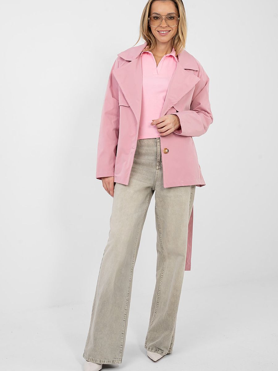  Blouse model 224137 Factory Price 