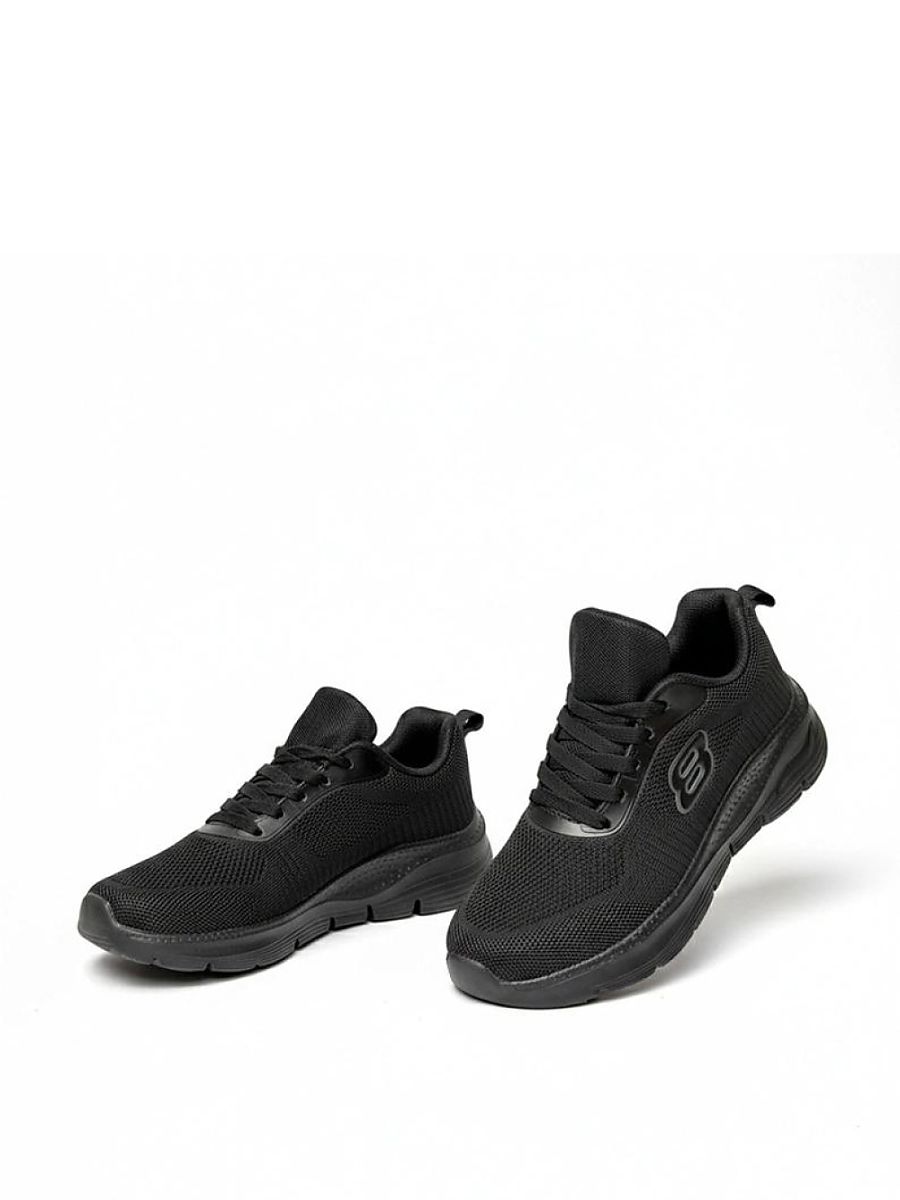  Sport Shoes model 224147 Solea 
