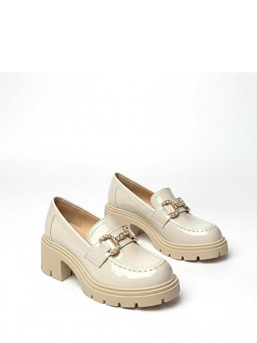  Mocassin model 224149 Solea 