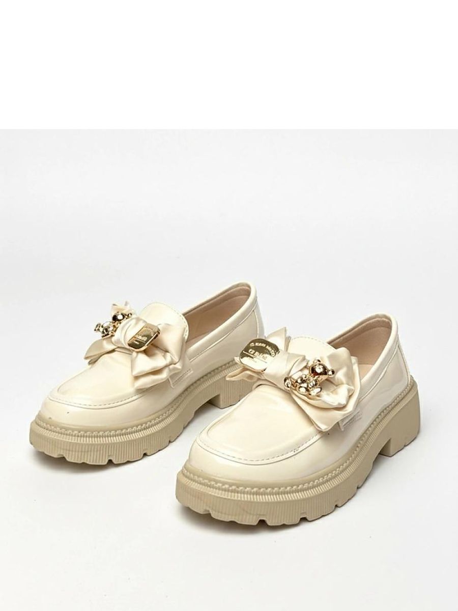  Mocassin model 224151 Solea 