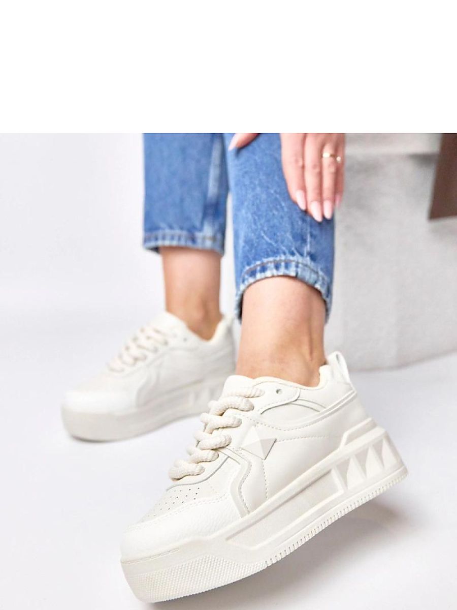  Sport Shoes model 224152 Solea 