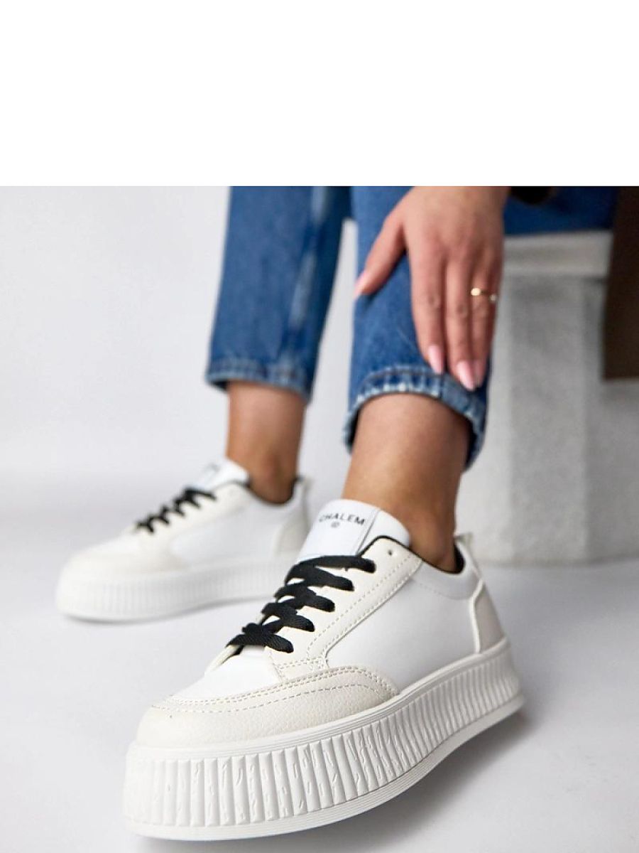  Sport Shoes model 224155 Solea 