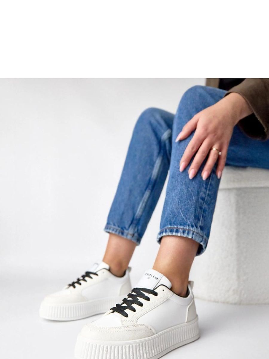  Sport Shoes model 224155 Solea 