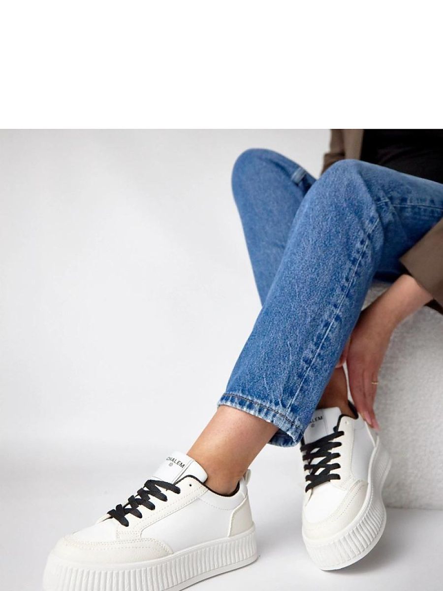  Sport Shoes model 224155 Solea 