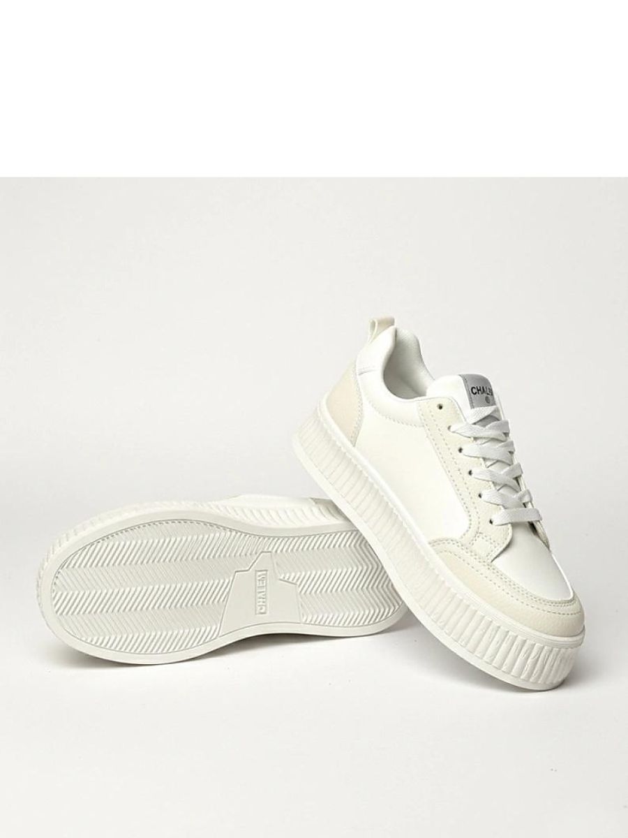  Sport Shoes model 224156 Solea 