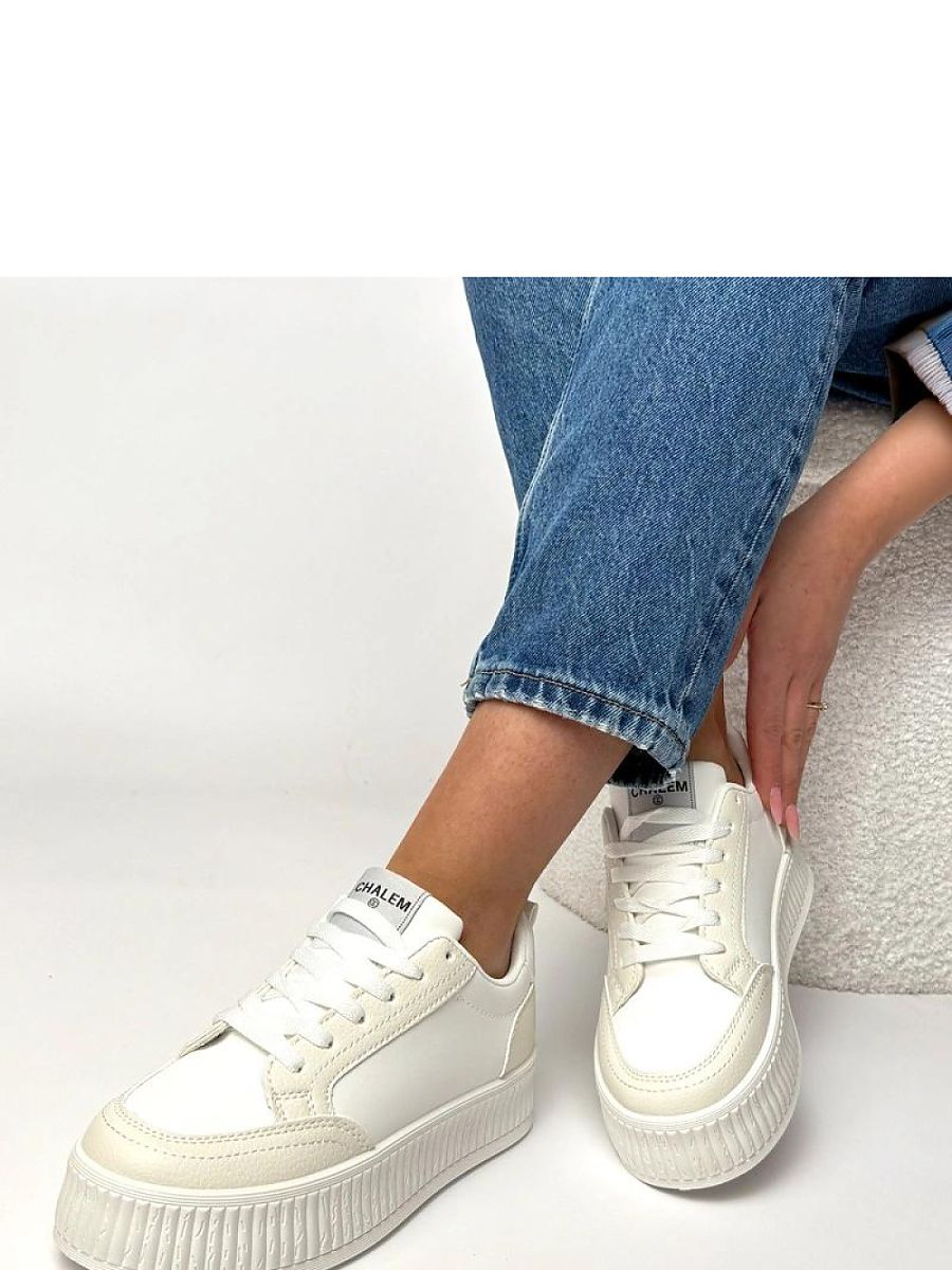  Sport Shoes model 224156 Solea 