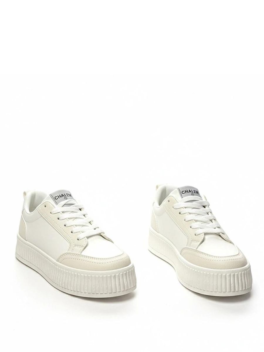  Sport Shoes model 224156 Solea 