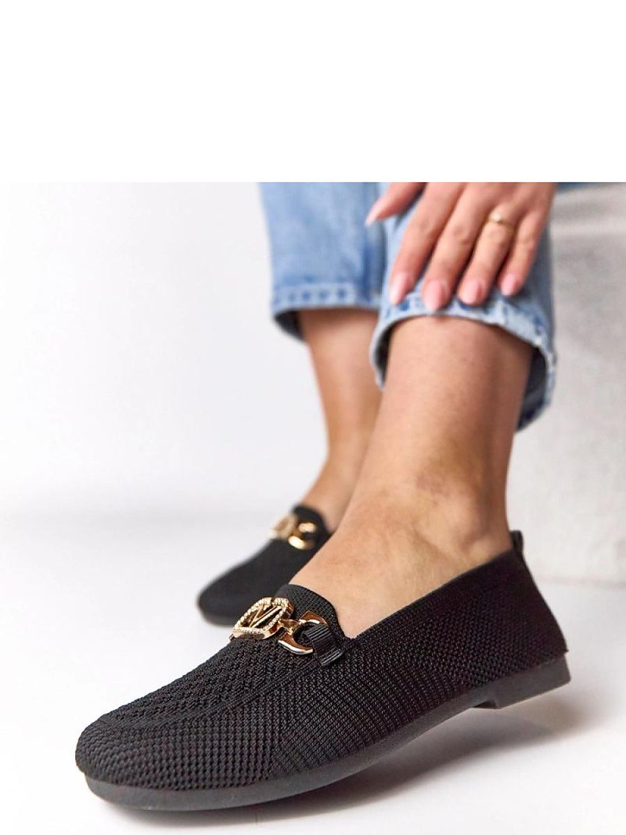  Mocassin model 224164 Solea 