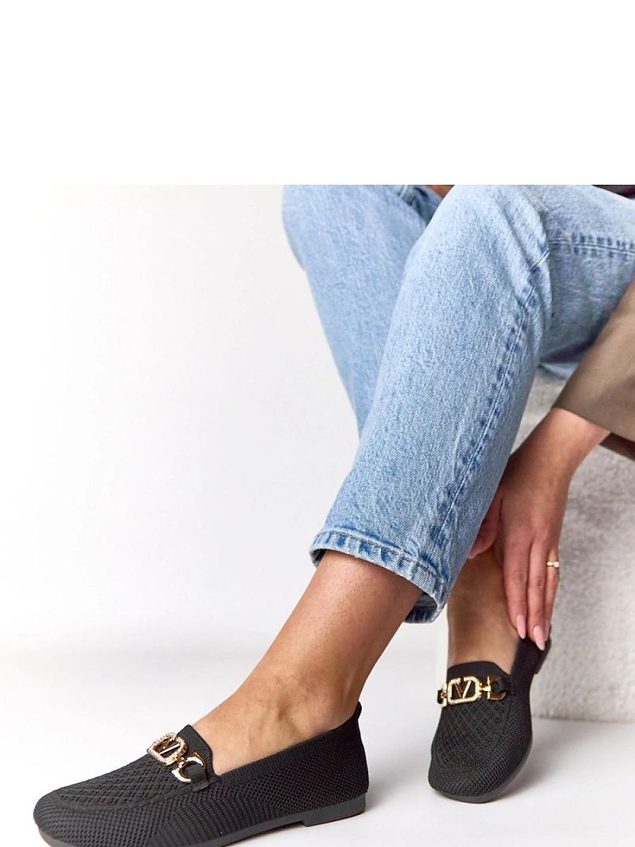  Mocassin model 224164 Solea 