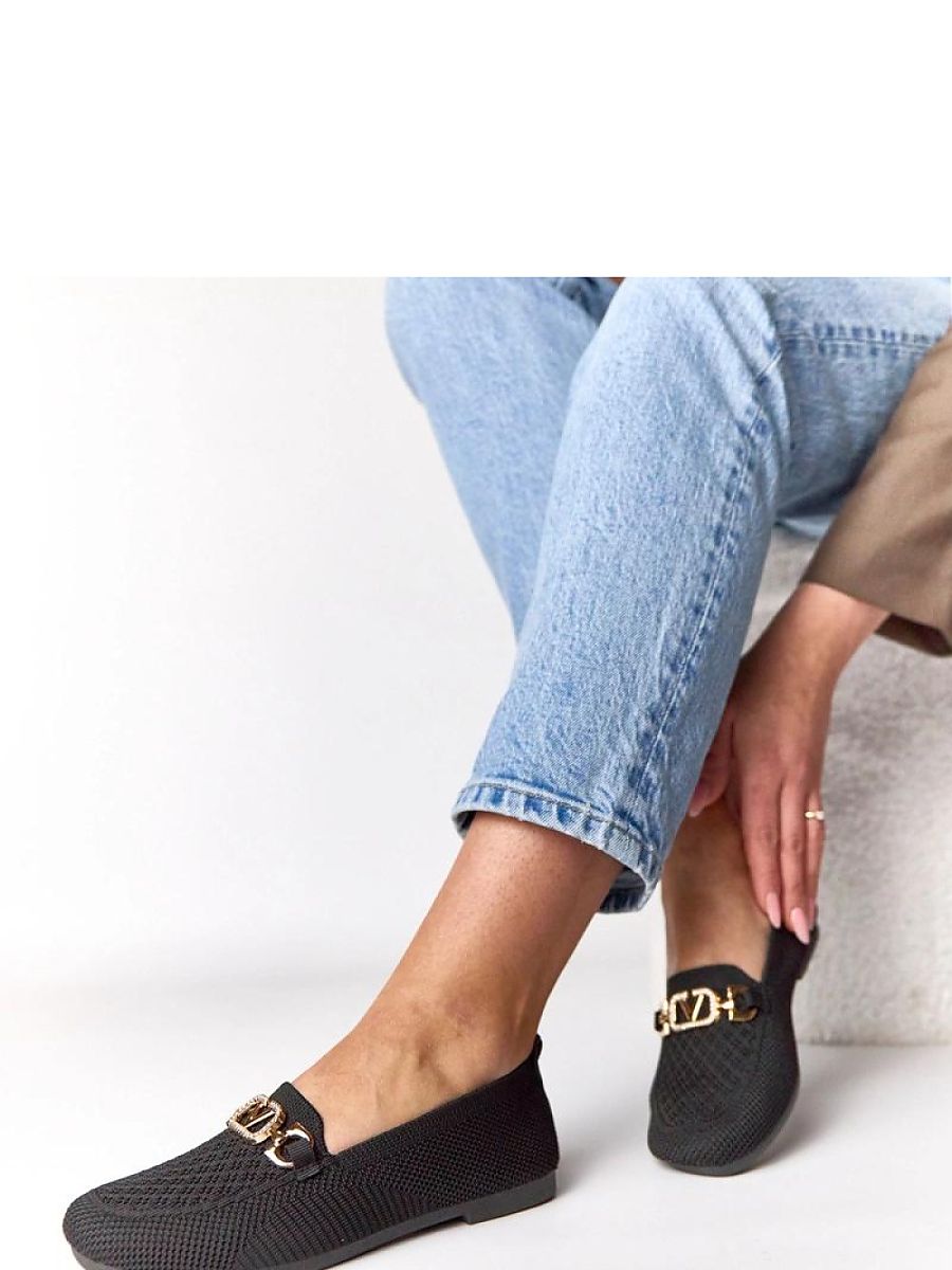  Mocassin model 224164 Solea 