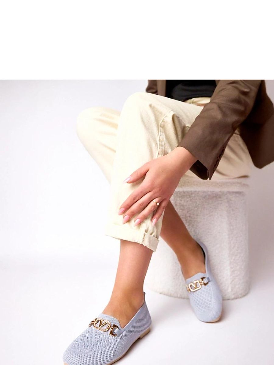  Mocassin model 224165 Solea 