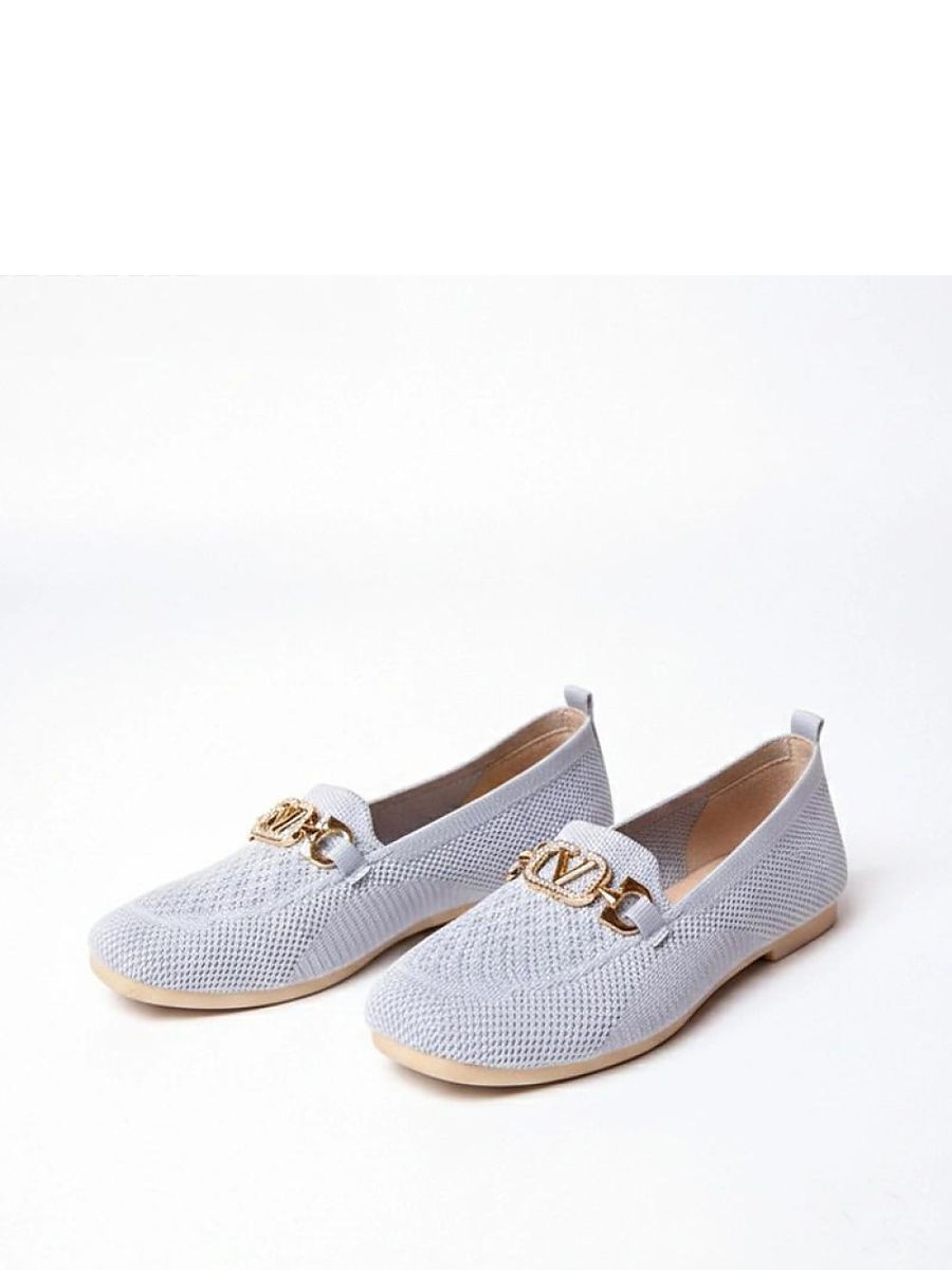  Mocassin model 224165 Solea 