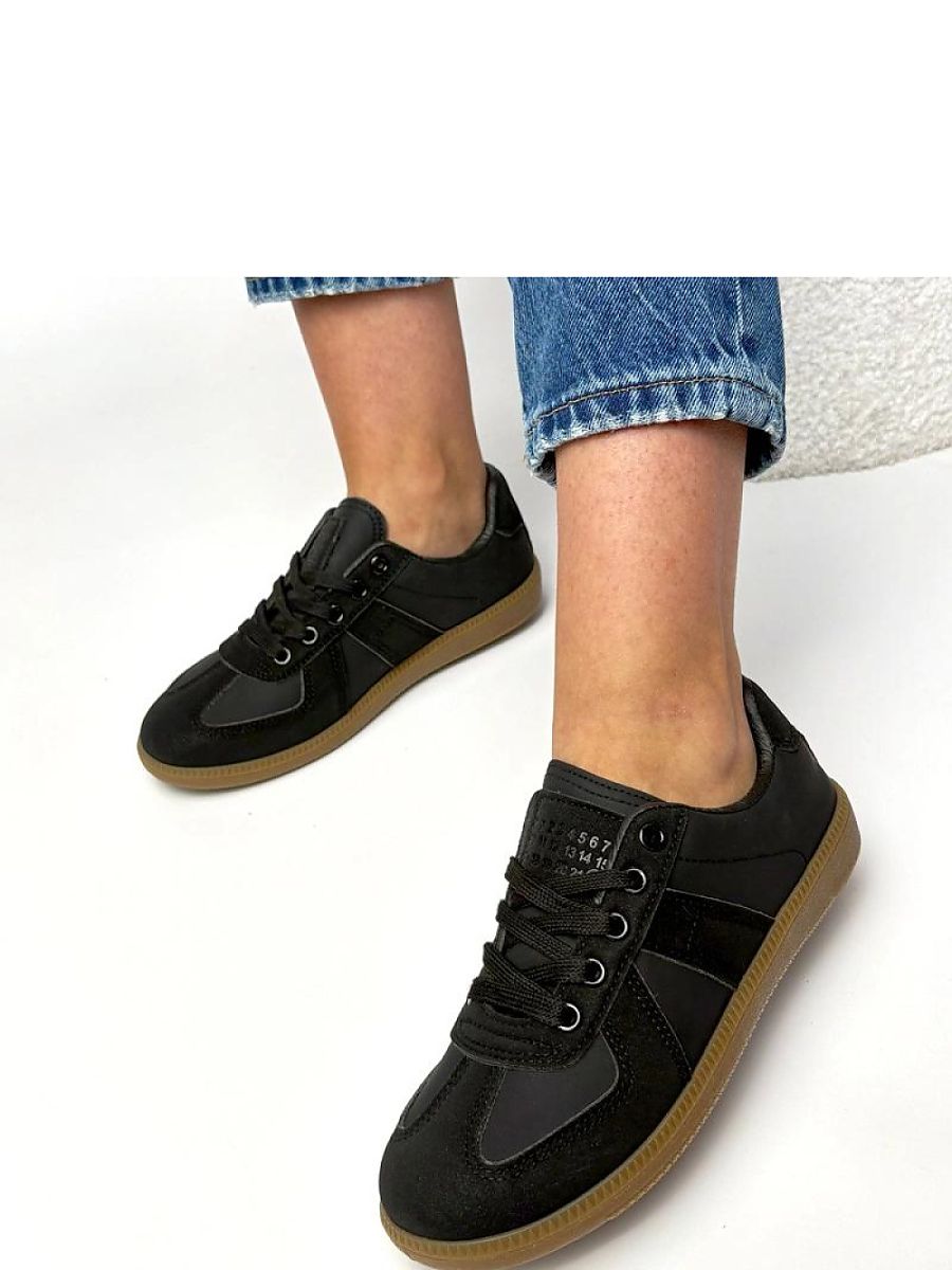  Sport Shoes model 224166 Solea 
