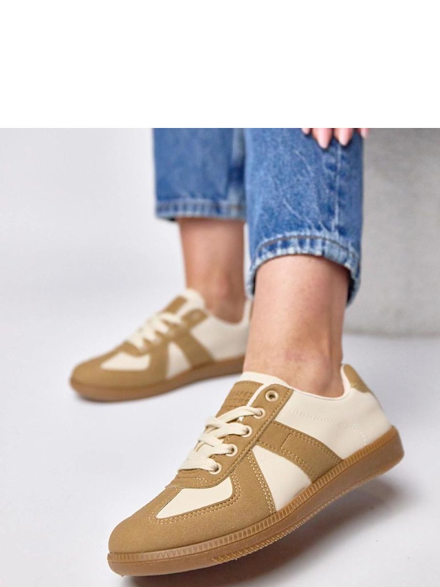  Sport Shoes model 224167 Solea 
