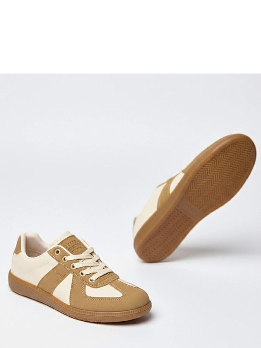  Sport Shoes model 224167 Solea 