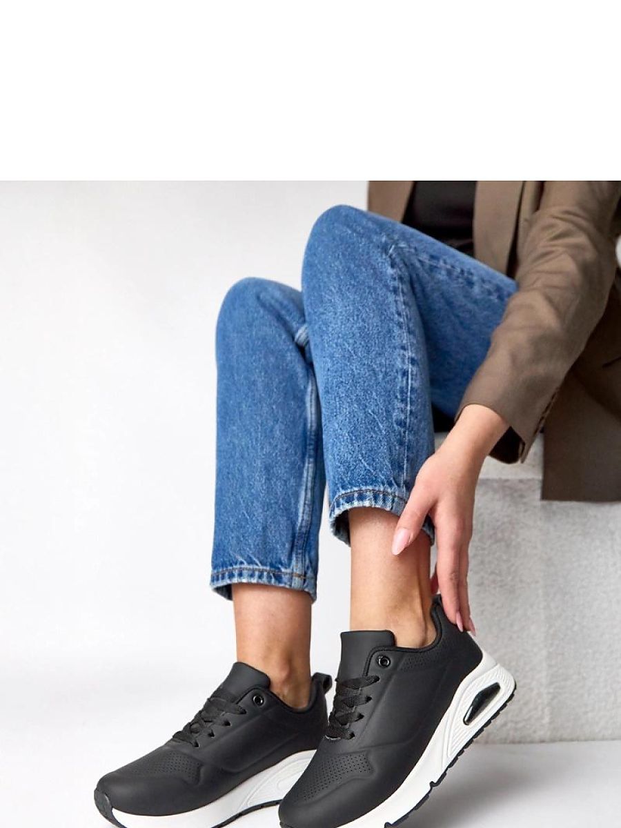  Sport Shoes model 224170 Solea 