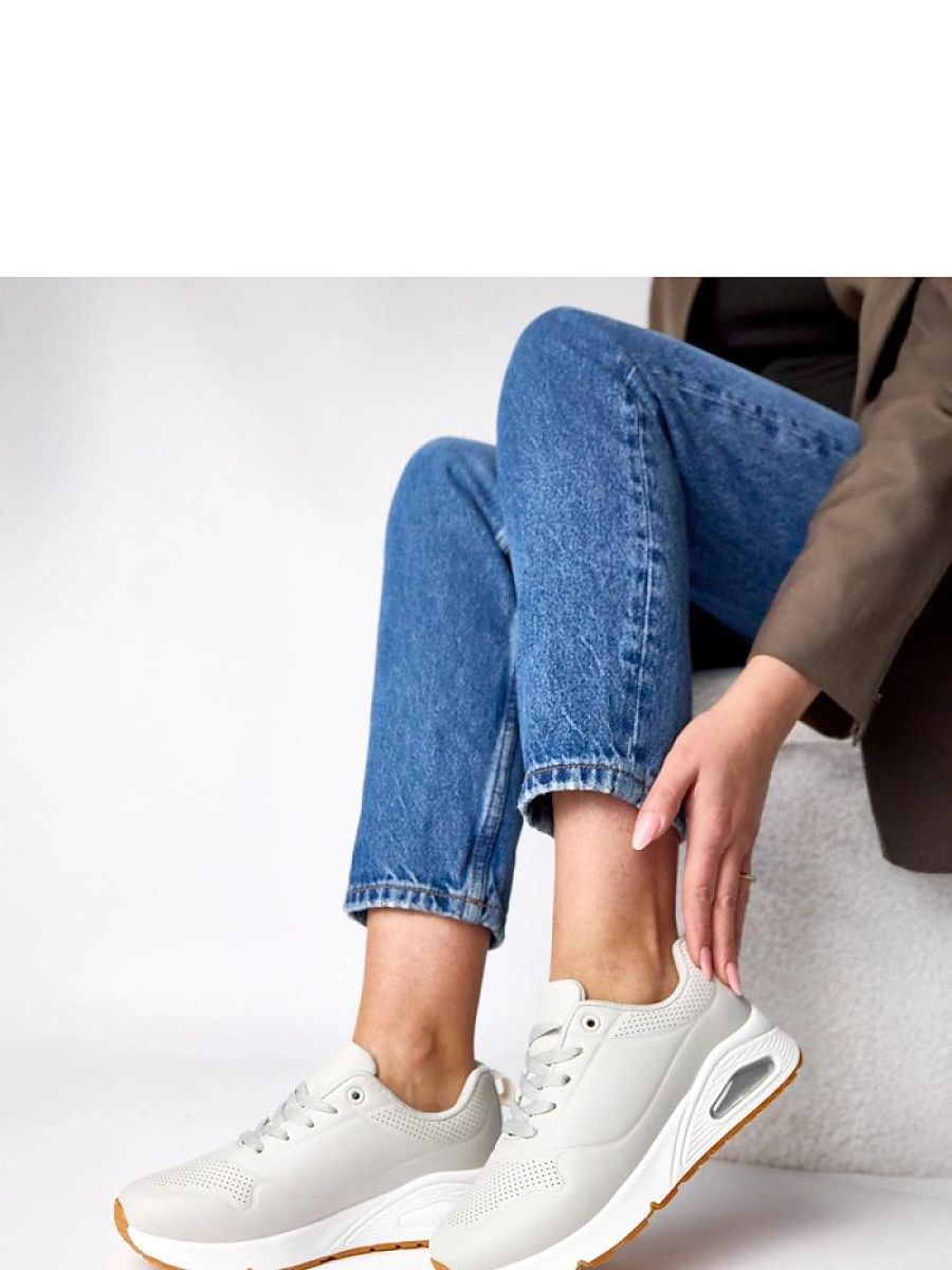  Sport Shoes model 224171 Solea 