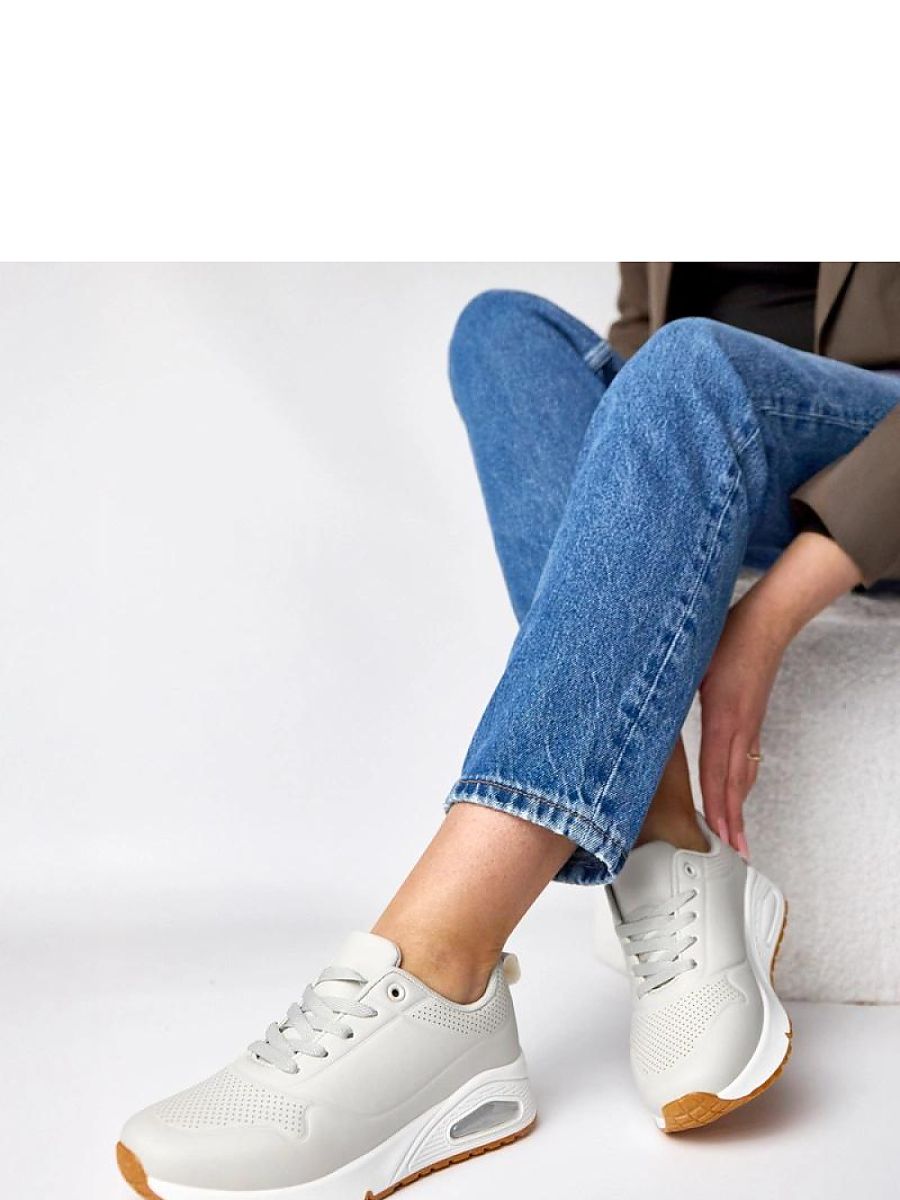  Sport Shoes model 224171 Solea 
