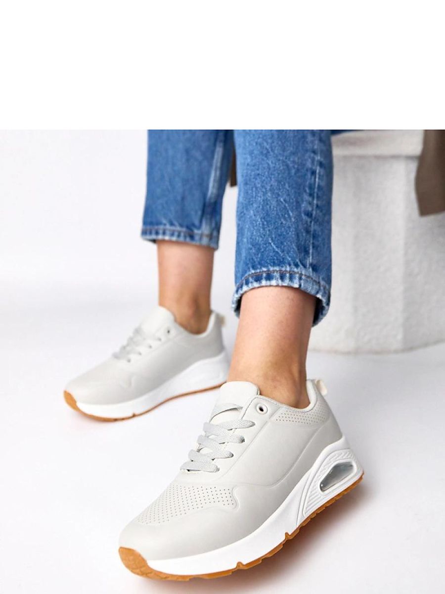  Sport Shoes model 224171 Solea 