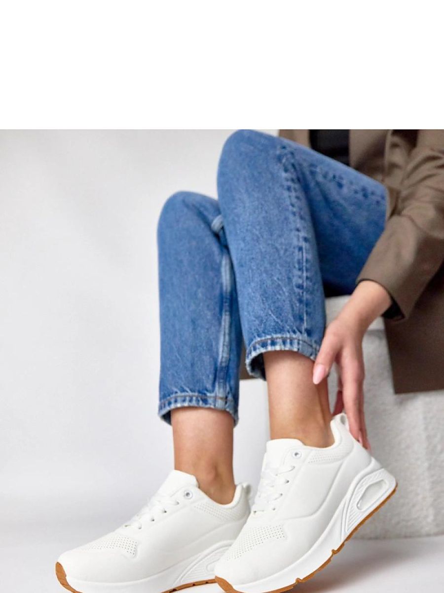  Sport Shoes model 224172 Solea 