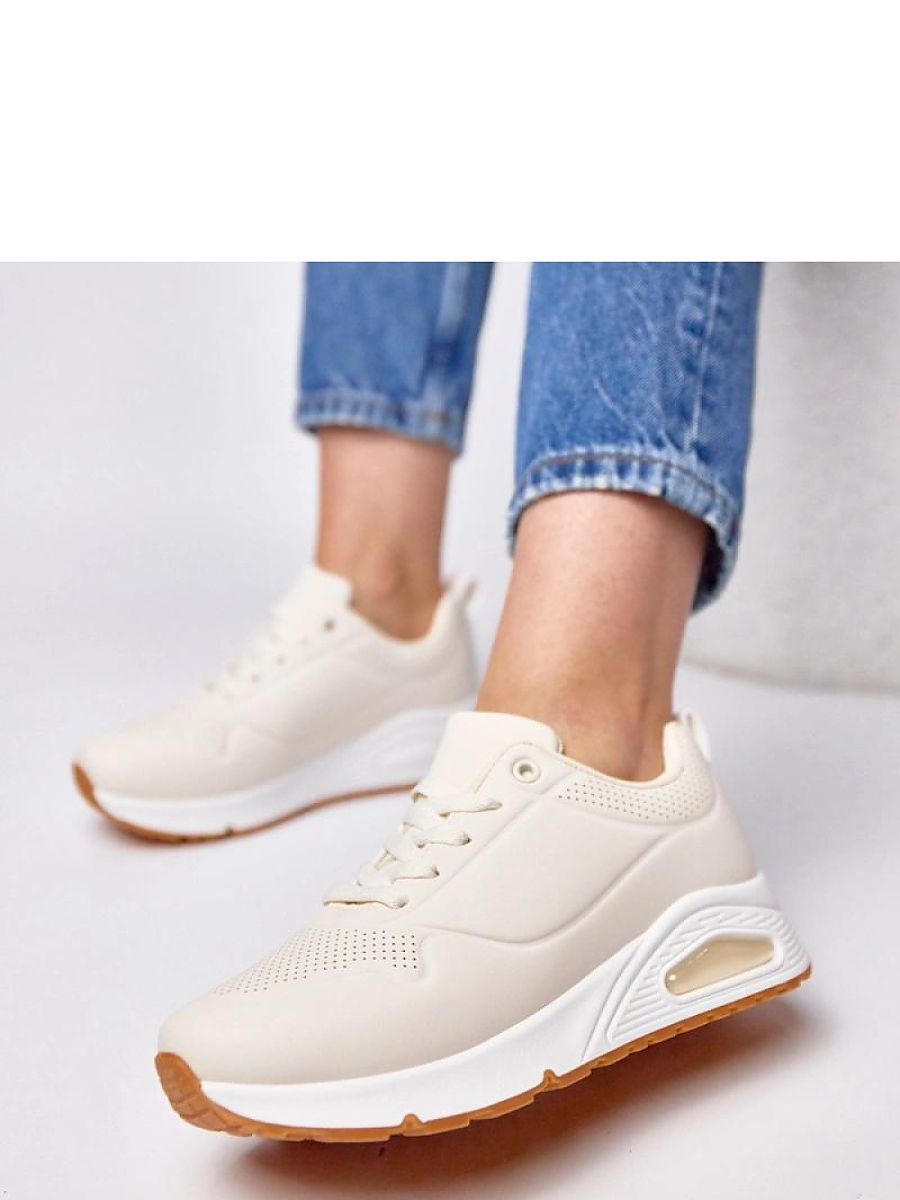  Sport Shoes model 224173 Solea 