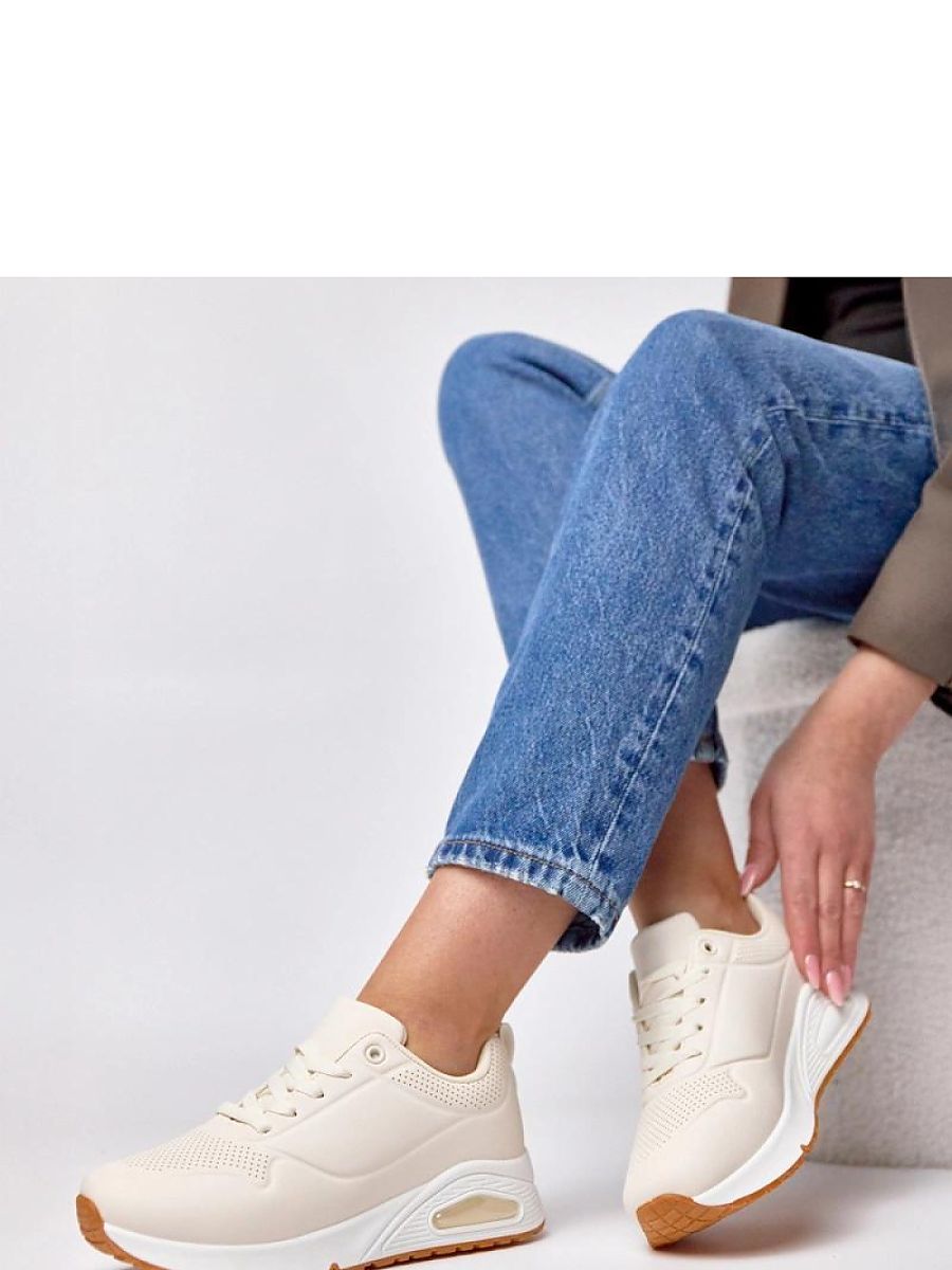  Sport Shoes model 224173 Solea 