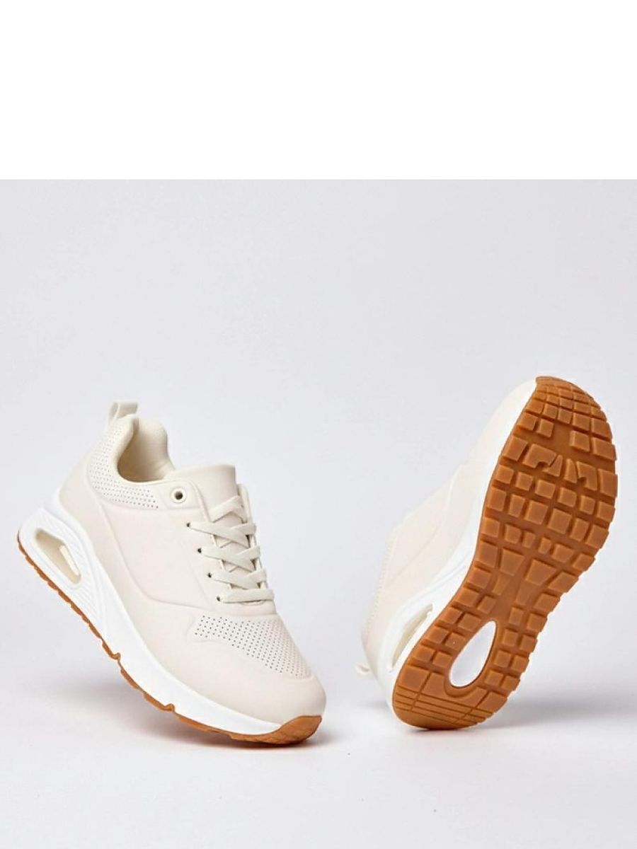  Sport Shoes model 224173 Solea 