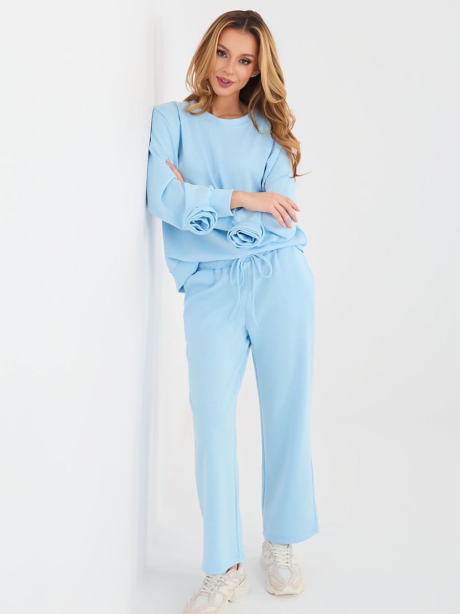  Set model 224207 Italy Moda 