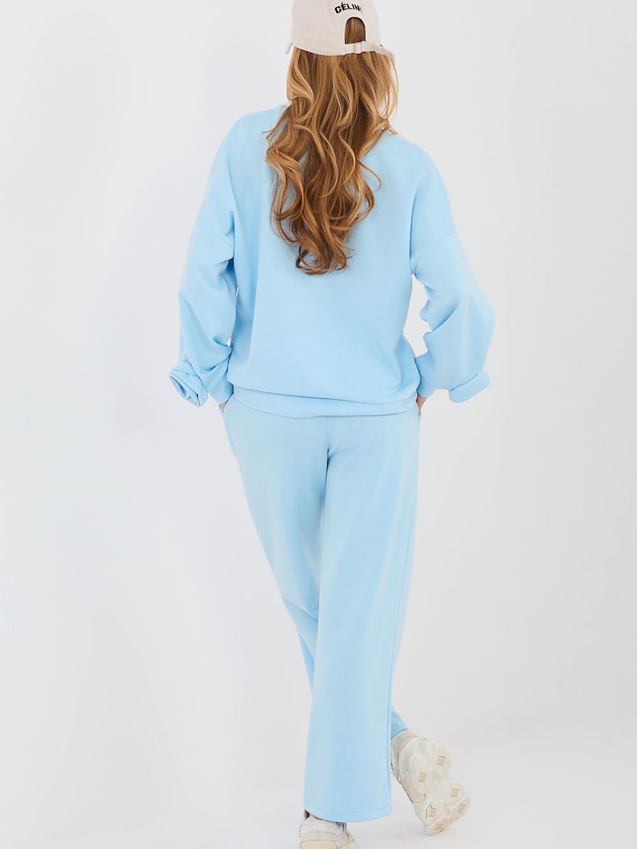  Set model 224207 Italy Moda 