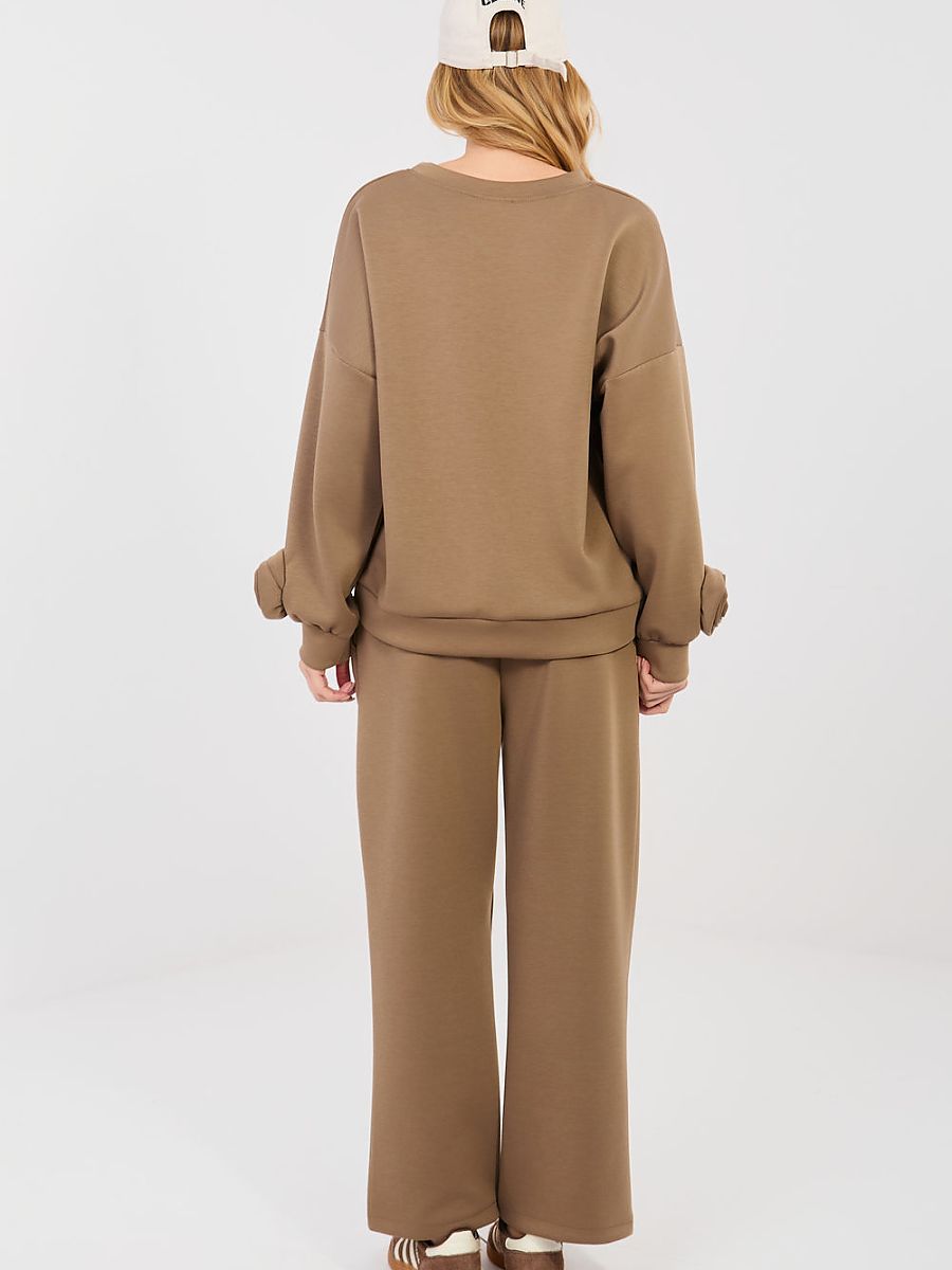  Set model 224208 Italy Moda 