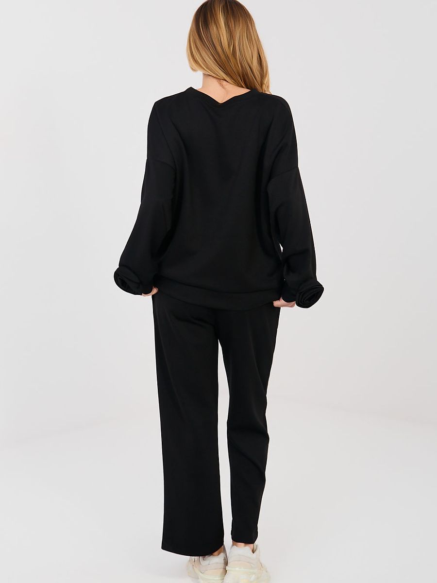  Set model 224209 Italy Moda 