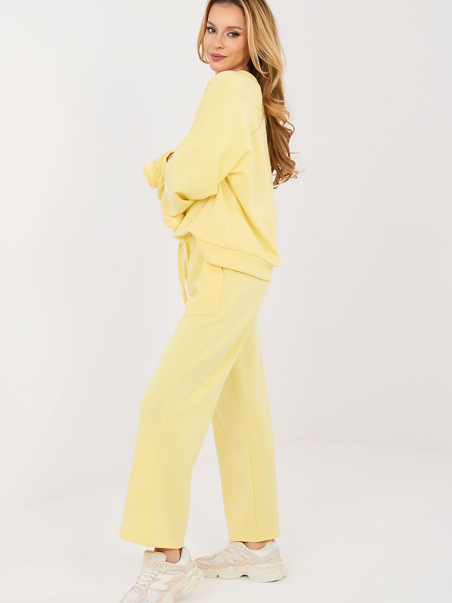  Set model 224212 Italy Moda 