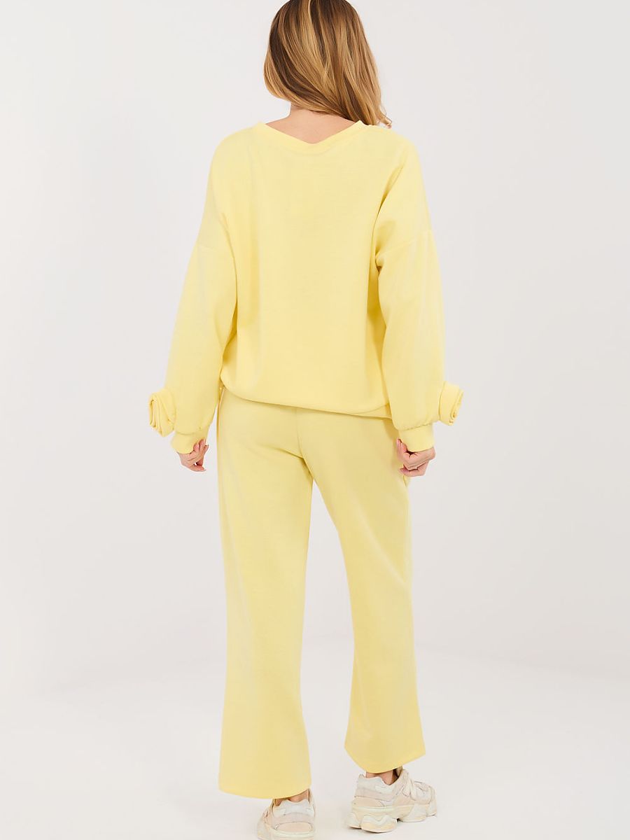  Set model 224212 Italy Moda 