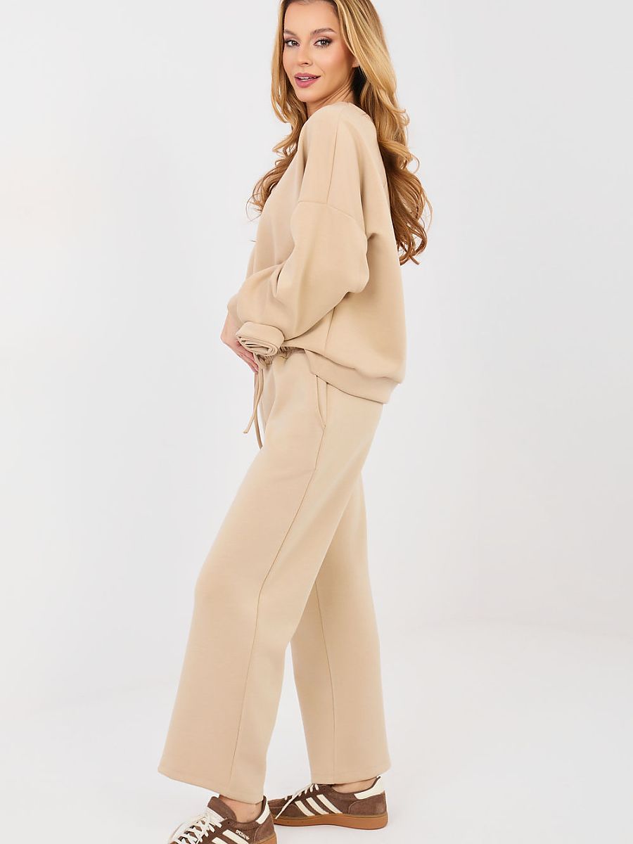  Set model 224213 Italy Moda 