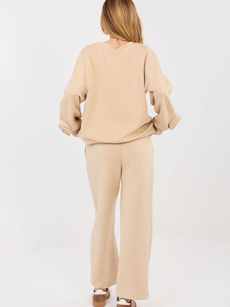 Set model 224213 Italy Moda 