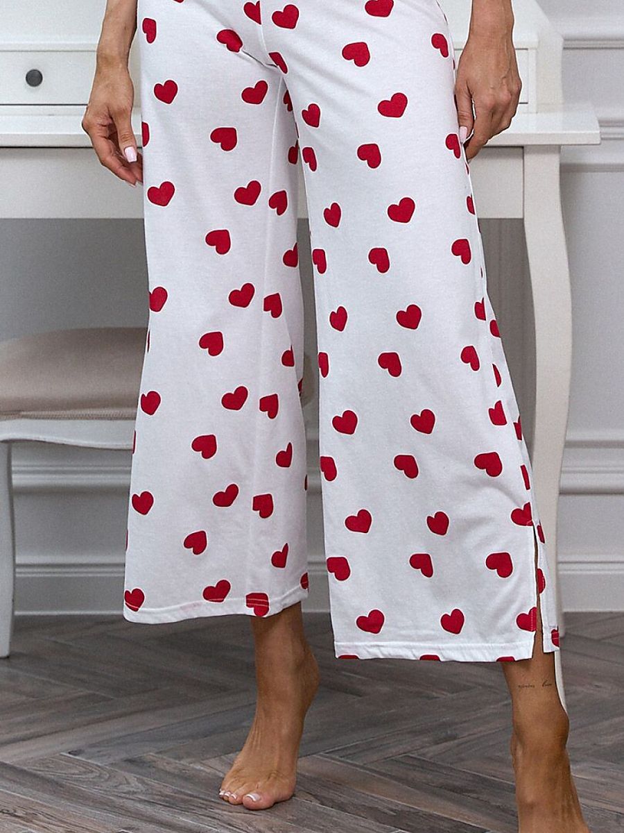 Pyjama model 224229 Pure Sin 