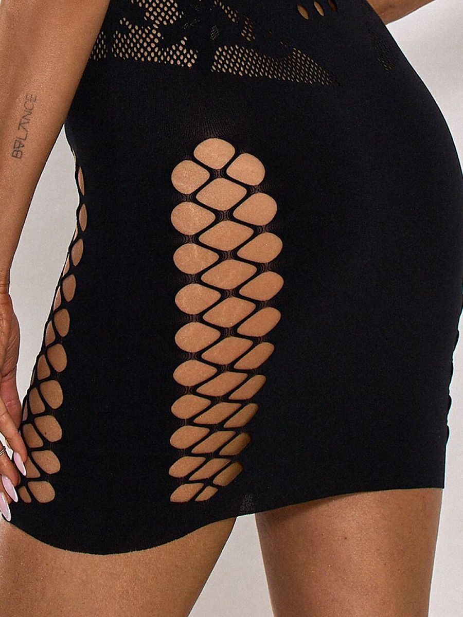  Sexy Dress model 224231 Pure Sin 