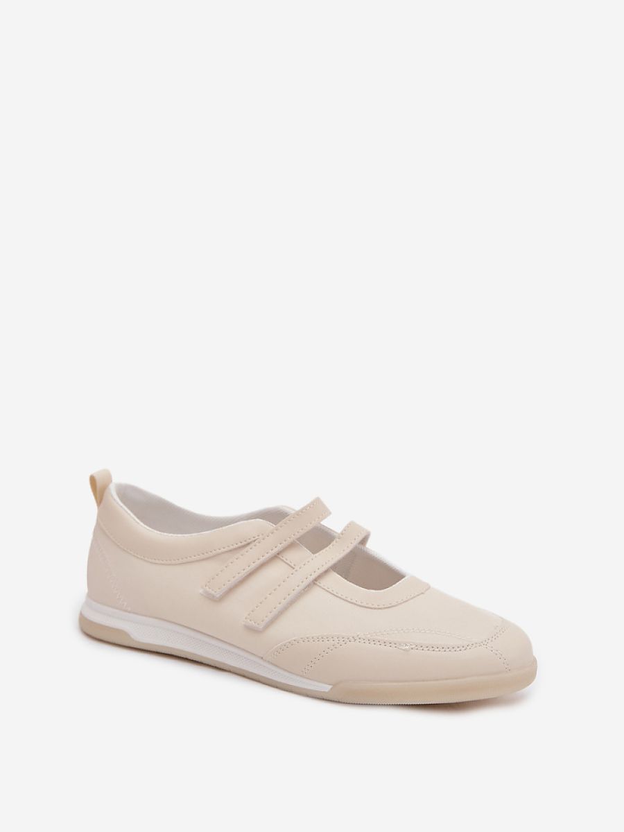  Ballet flats model 224232 Step in style 