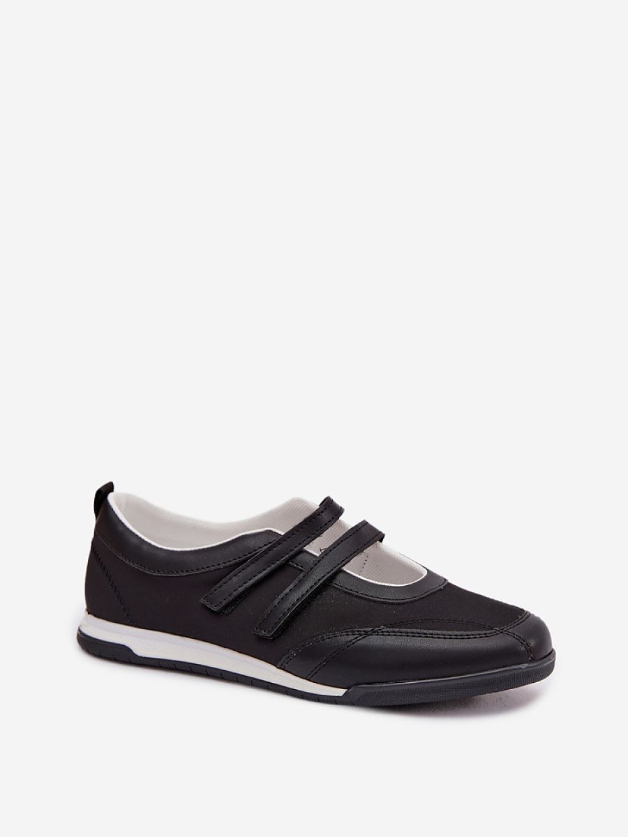  Ballet flats model 224234 Step in style 