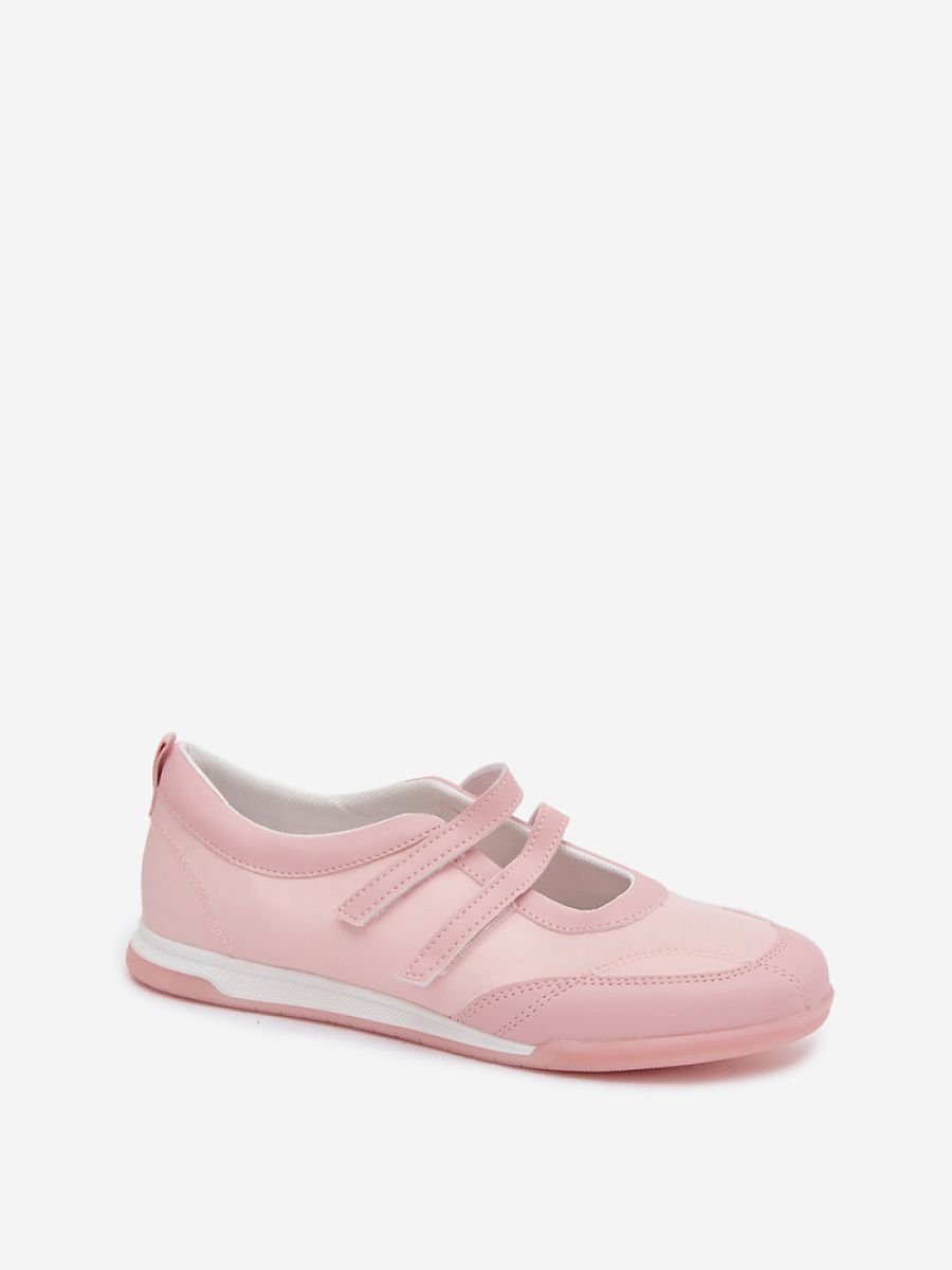  Ballet flats model 224236 Step in style 