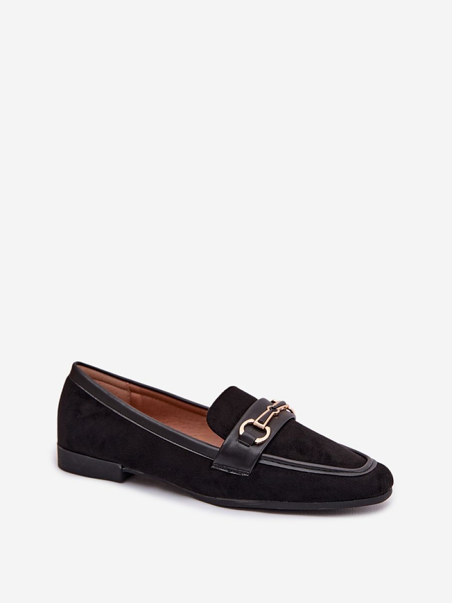  Loafers model 224249 Step in style 