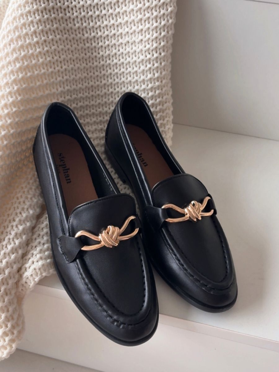  Loafers model 224263 Step in style 
