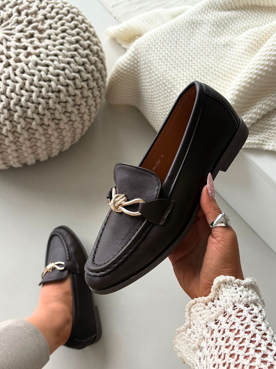  Loafers model 224264 Step in style 