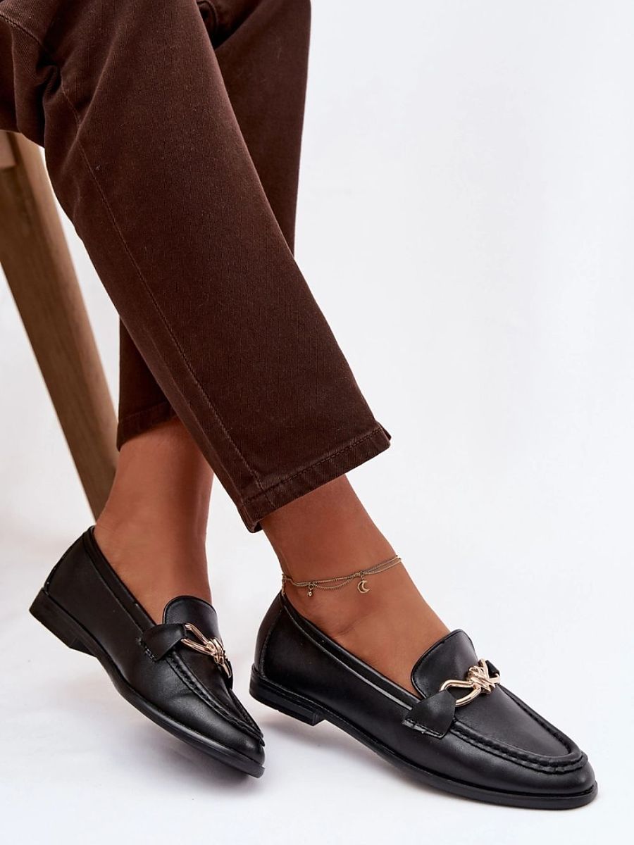  Loafers model 224263 Step in style 