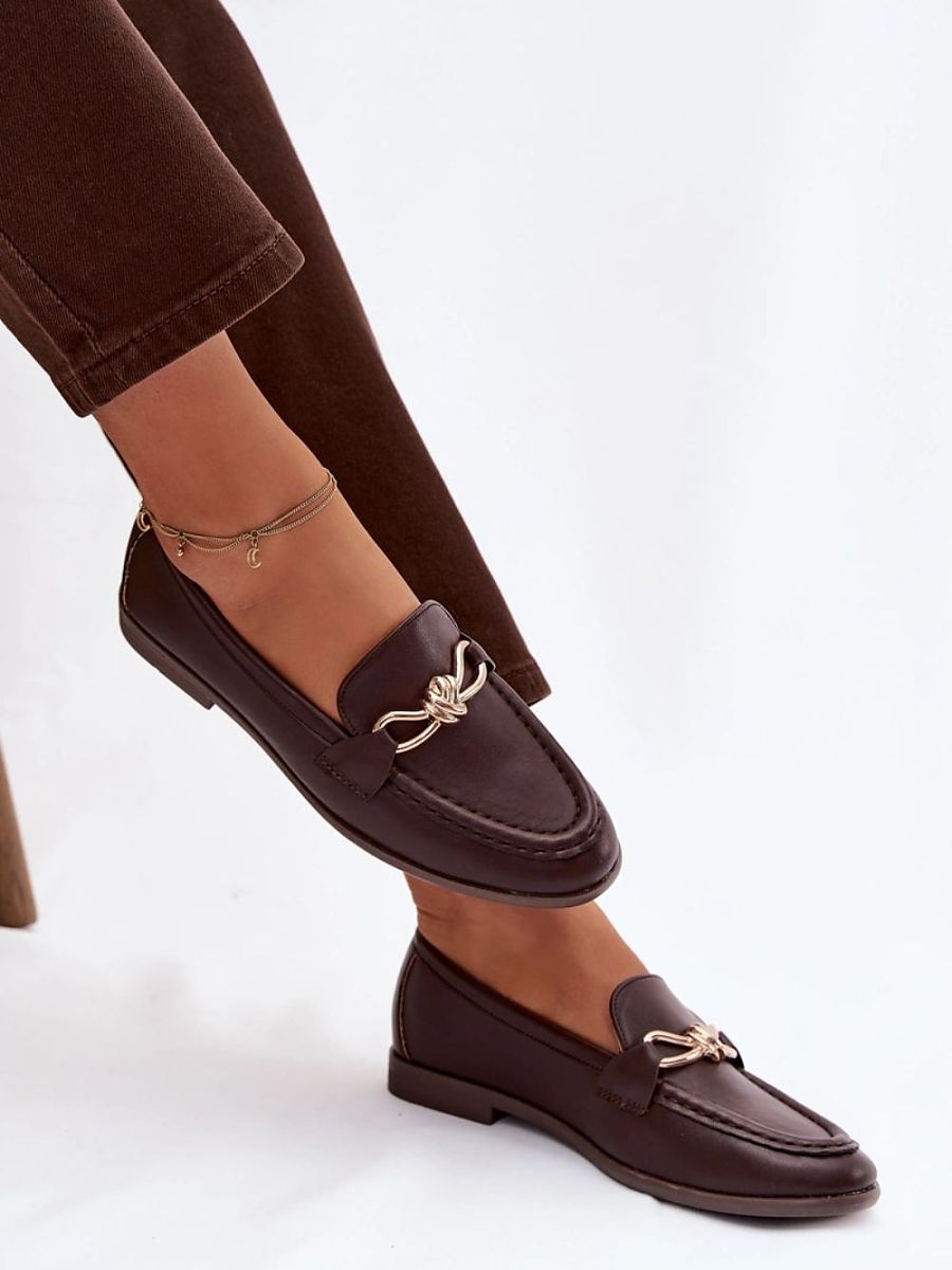  Loafers model 224264 Step in style 